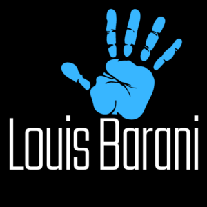 Louis Barani Logo (1)